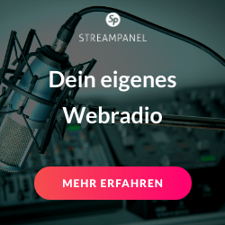 Webradio 02 (13).png